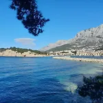 Sore * Trogir