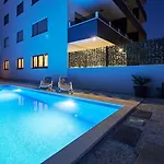 Apartman Sore Trogir