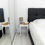 Apartman Sore Trogir