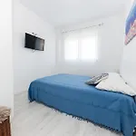 Apartman Sore