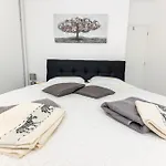 Apartman Sore