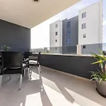 Apartman Sore