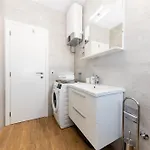 Apartman Sore Trogir