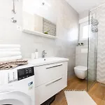 Sore Apartman Trogir