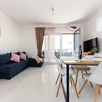 Apartman Sore Trogir