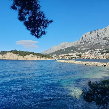 Sore * Trogir