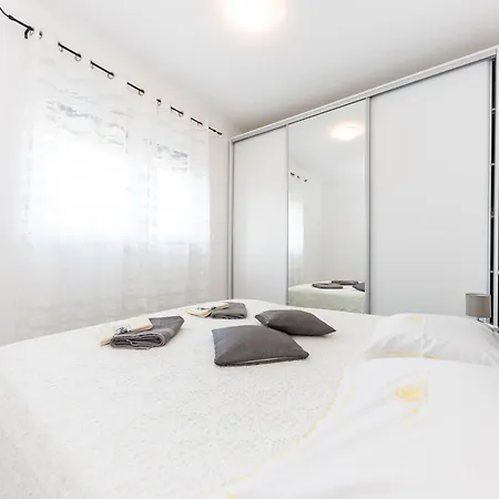 Sore Apartamento